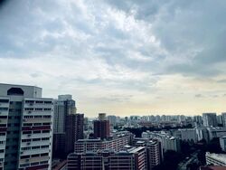 Blk 111 Bukit Batok West Avenue 6 (Bukit Batok), HDB 5 Rooms #517284701